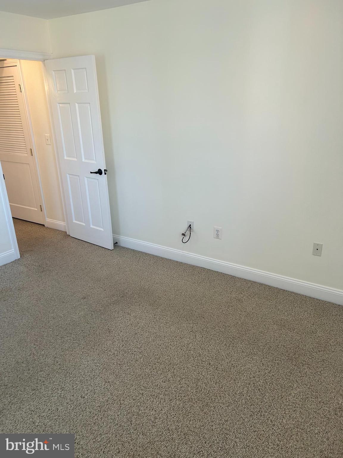 4800 C Street Southeast, Unit 302 Washington, DC 20019 - Photo 8 of 9 Bedroom