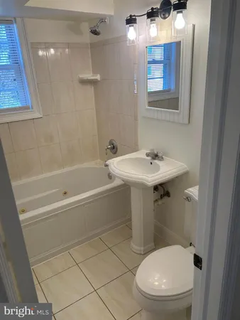 $1,440 | 4800 C Street Southeast, Unit 302, Washington, DC 20019