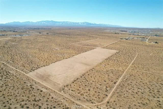 a view of an ocean and beach