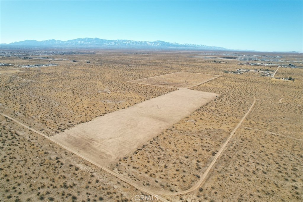 7 Jonathan Street Adelanto, CA 92301 - Photo 16 of 20 a view of an ocean beach