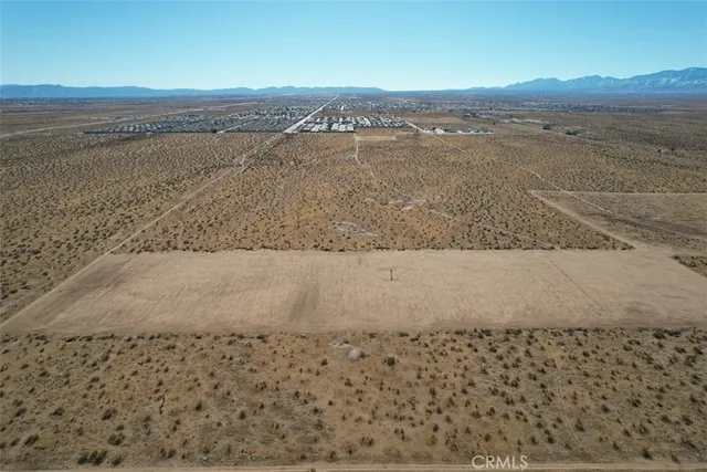 a view of a floor plan