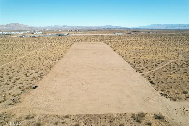 a view of an ocean beach