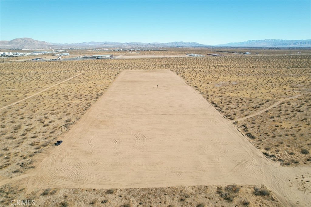 7 Jonathan Street Adelanto, CA 92301 - Photo 3 of 20 a view of an ocean beach