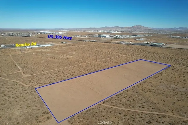 a view of an ocean and beach