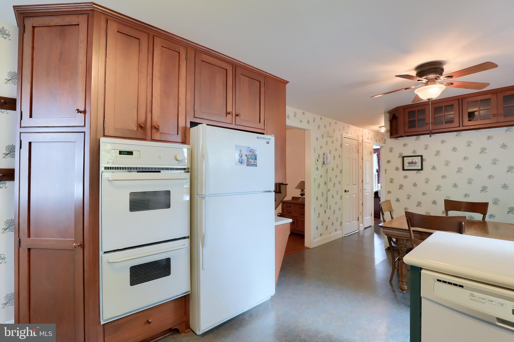 1126 Orchard Road Lititz, PA 17543 - Photo 12 of 46