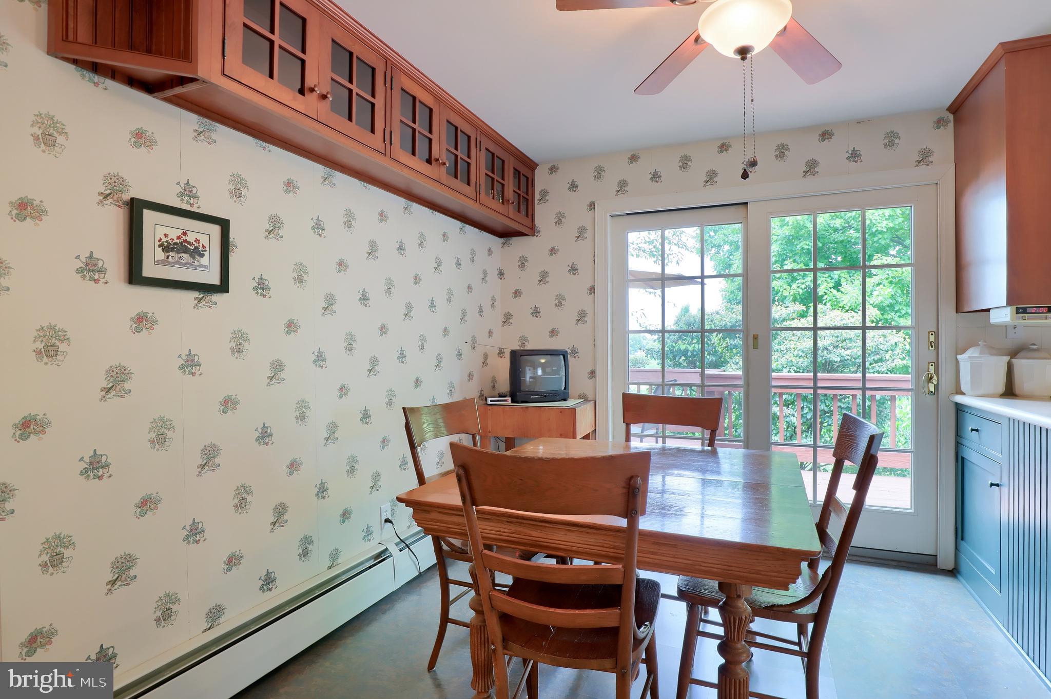 1126 Orchard Road Lititz, PA 17543 - Photo 14 of 46