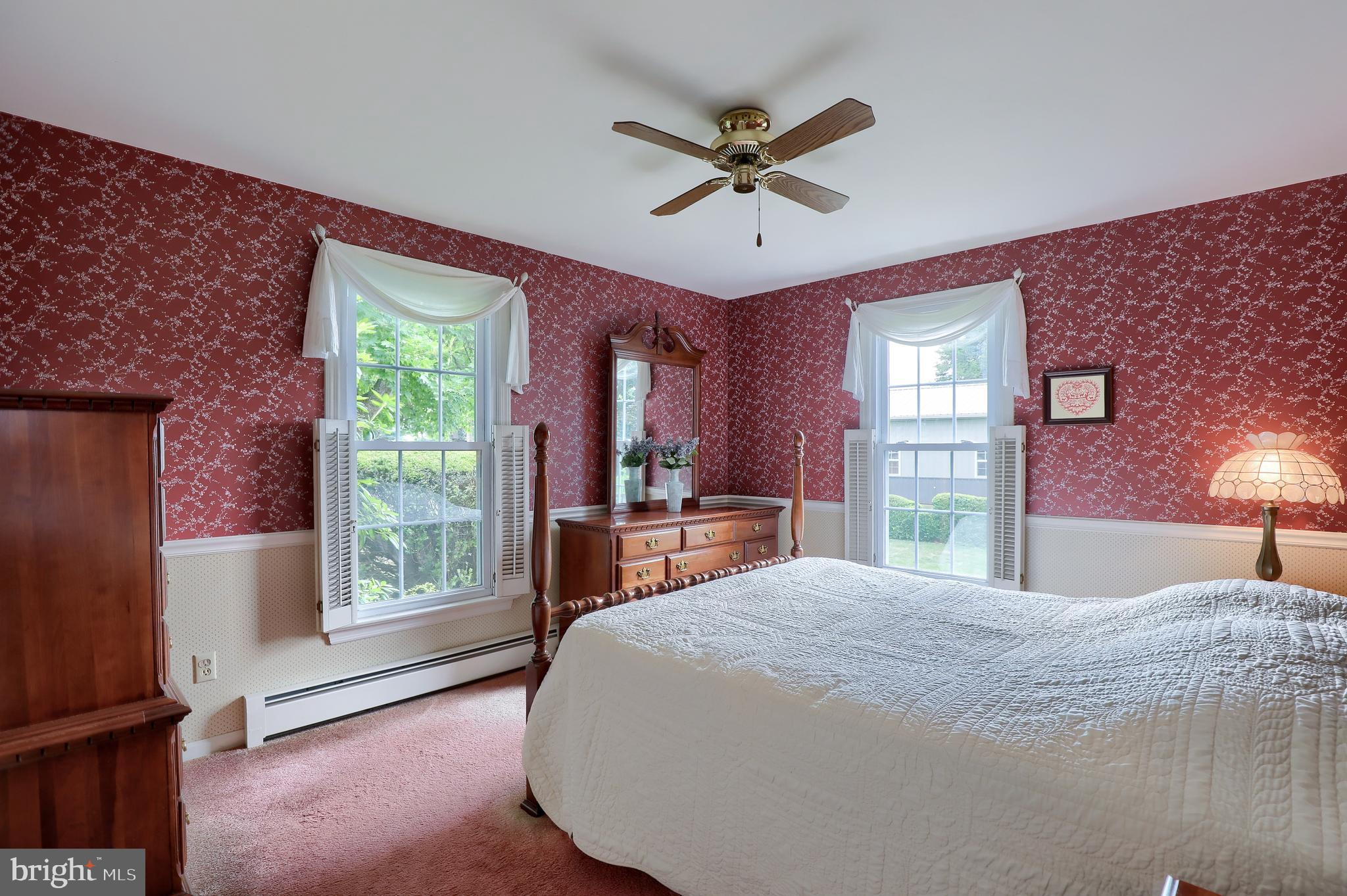1126 Orchard Road Lititz, PA 17543 - Photo 15 of 46