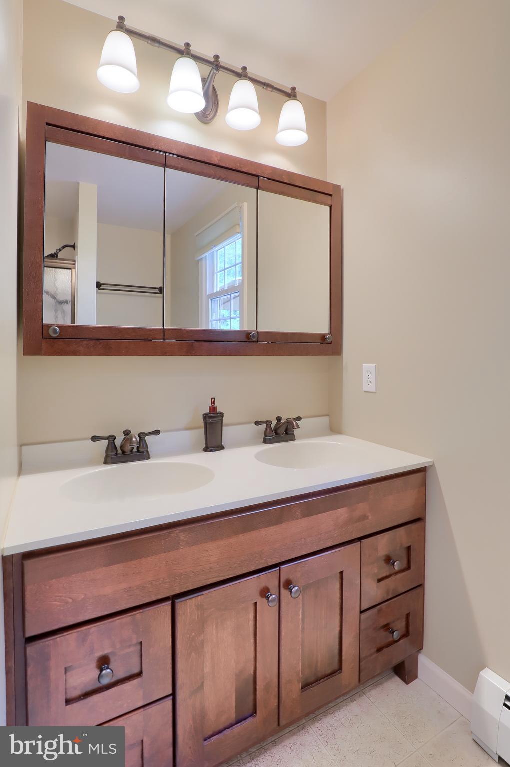 1126 Orchard Road Lititz, PA 17543 - Photo 18 of 46