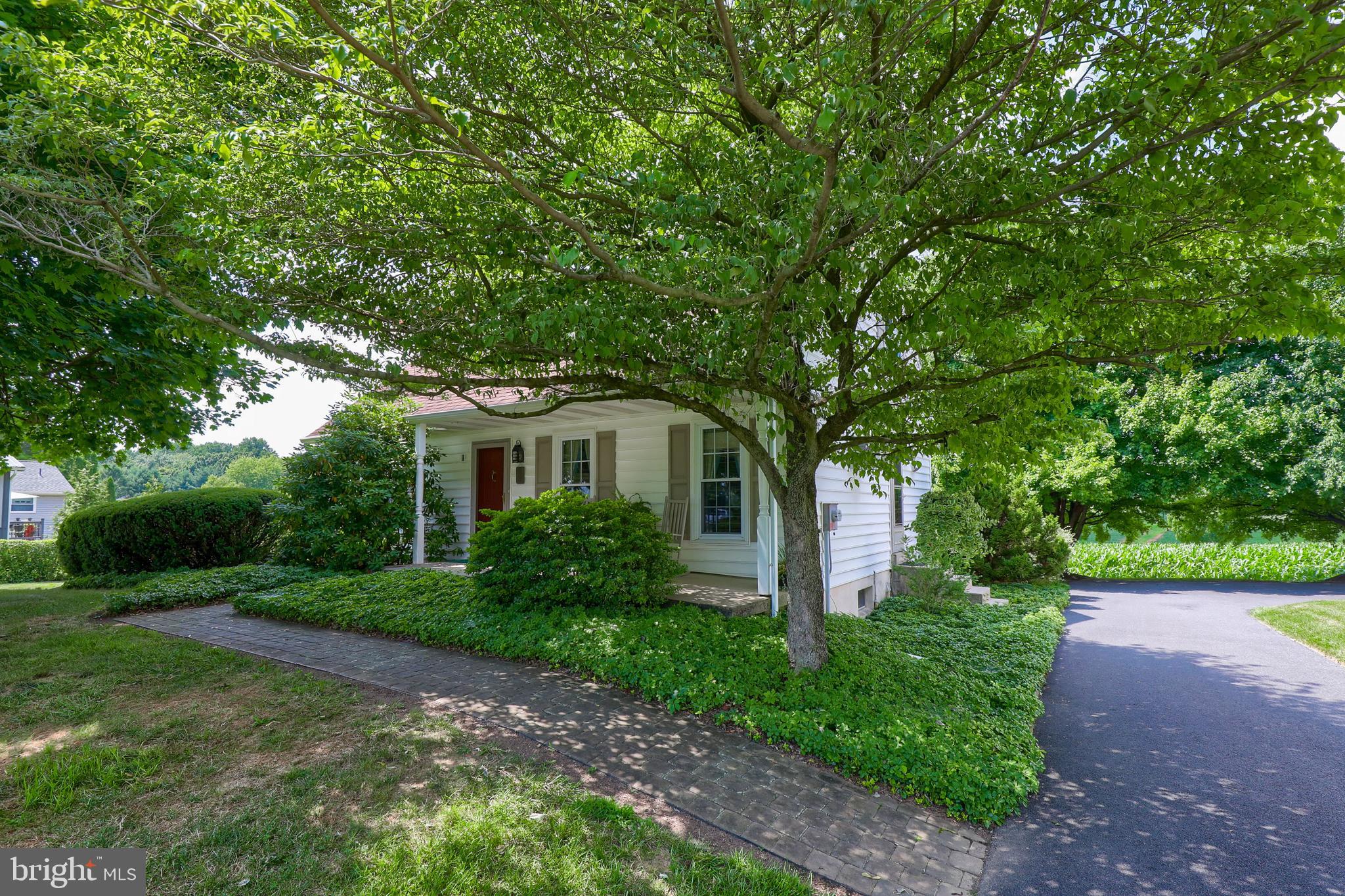 1126 Orchard Road Lititz, PA 17543 - Photo 2 of 46