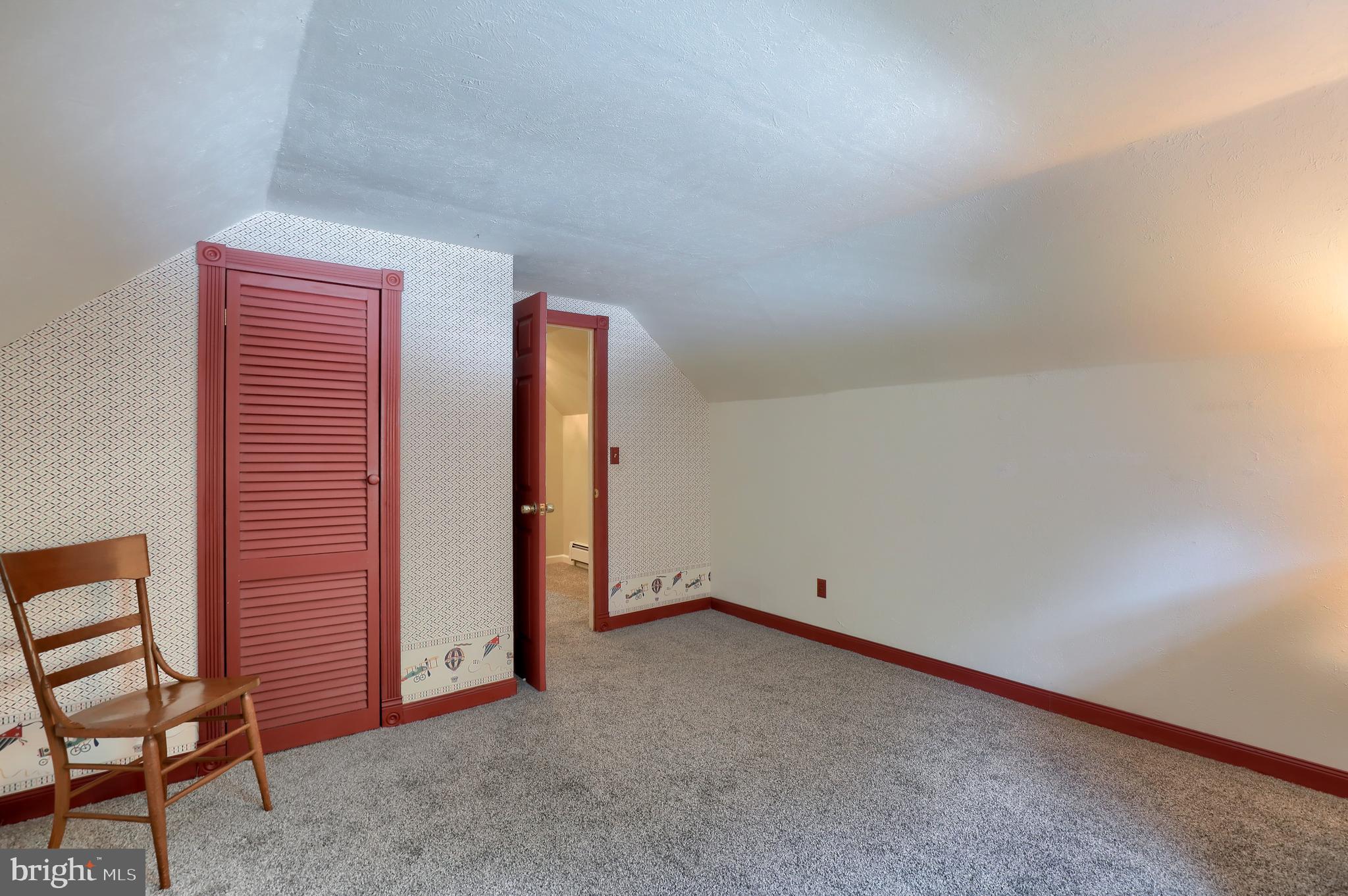1126 Orchard Road Lititz, PA 17543 - Photo 22 of 46