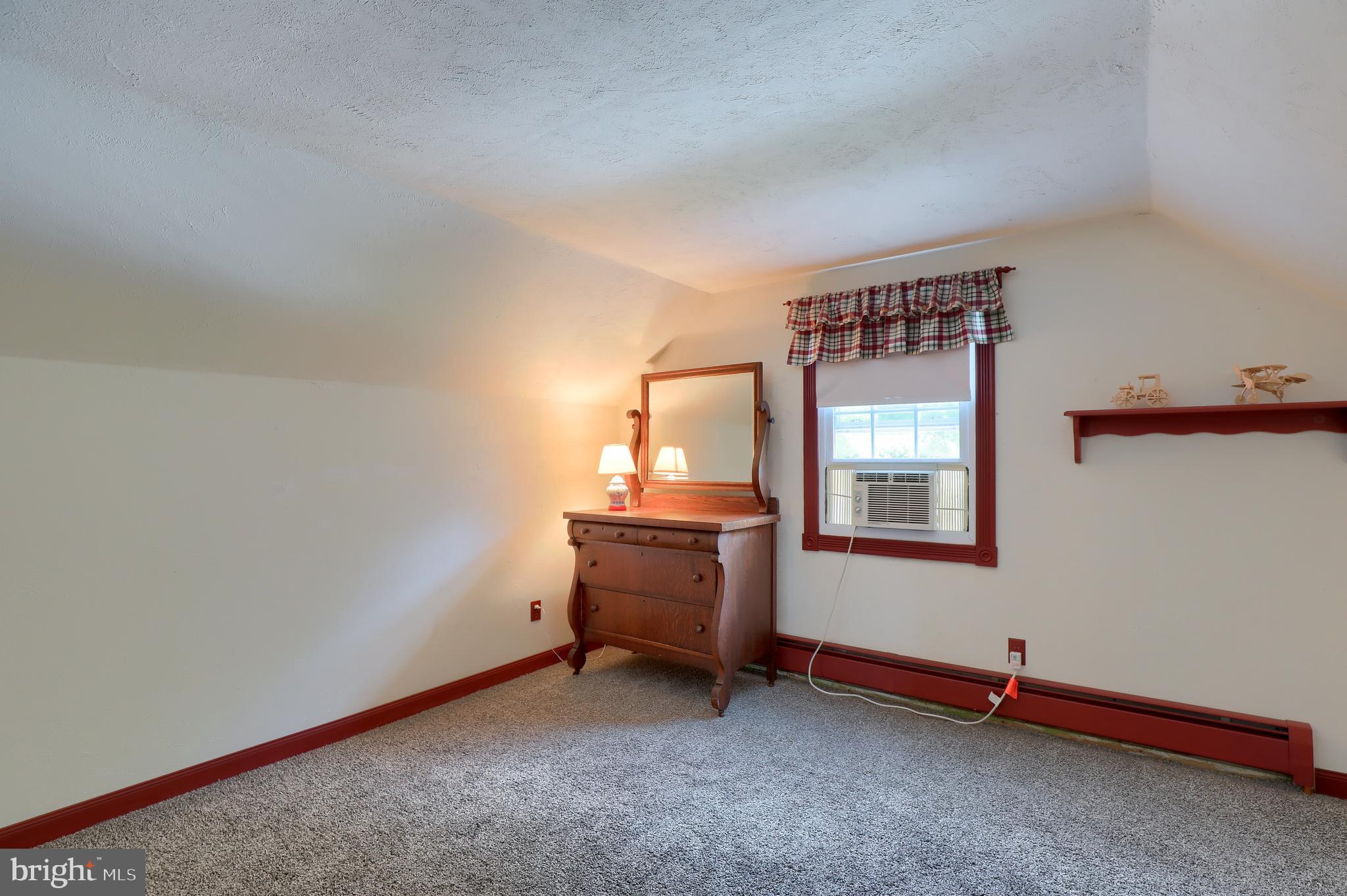 1126 Orchard Road Lititz, PA 17543 - Photo 23 of 46