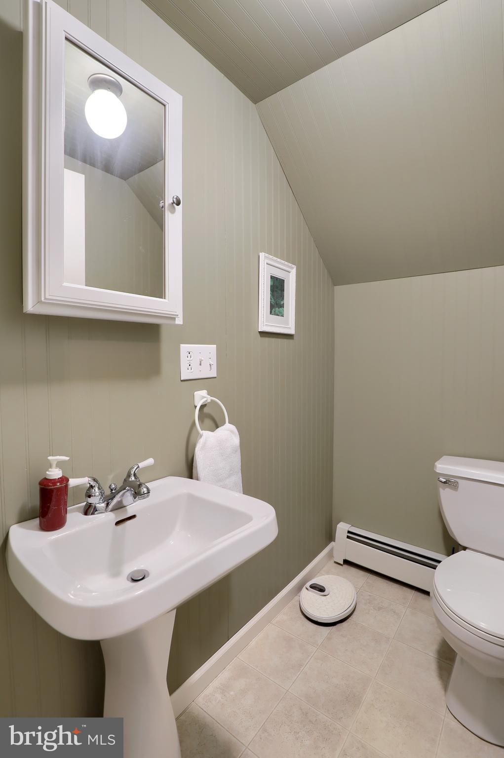 1126 Orchard Road Lititz, PA 17543 - Photo 24 of 46