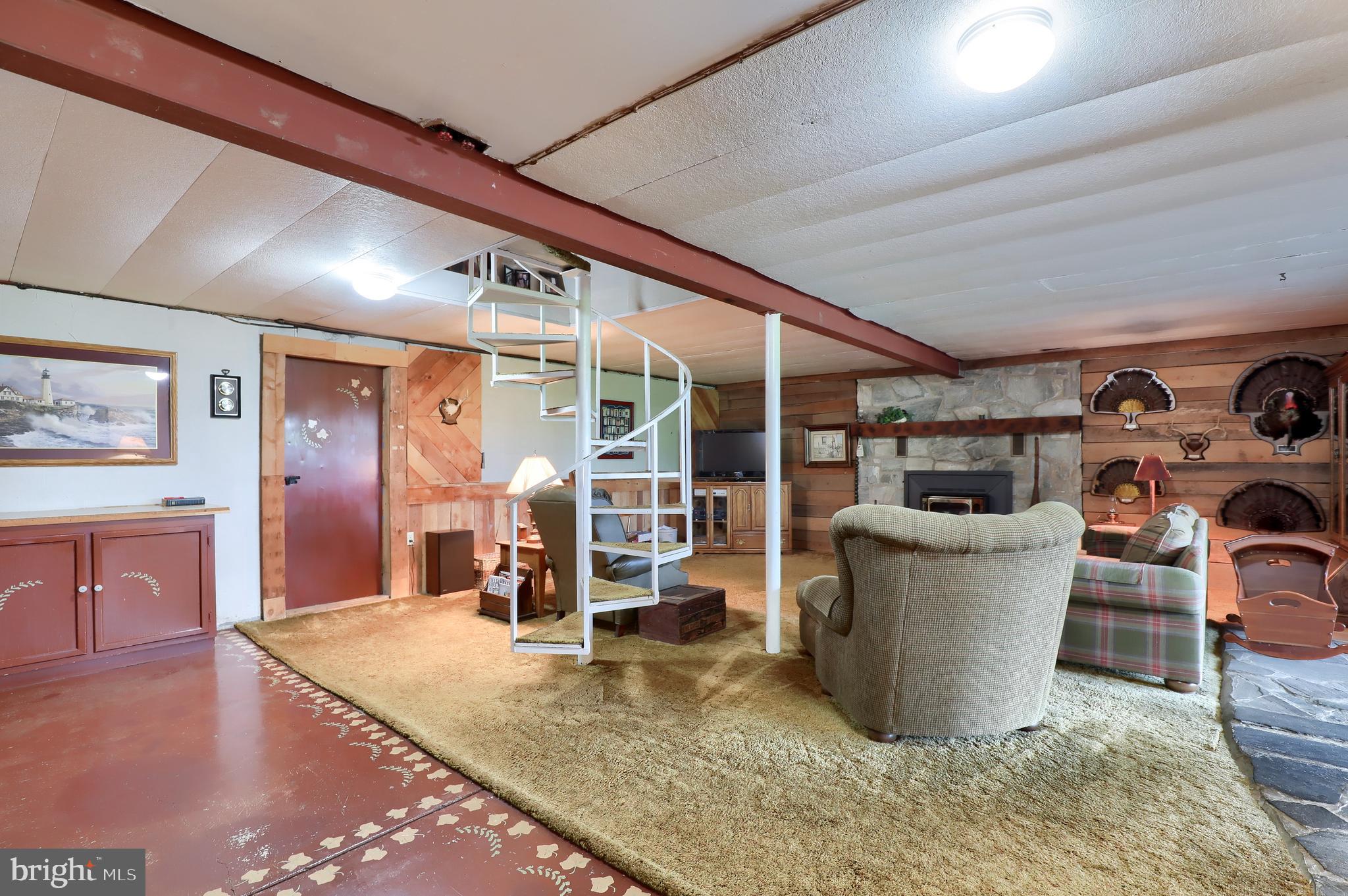 1126 Orchard Road Lititz, PA 17543 - Photo 28 of 46