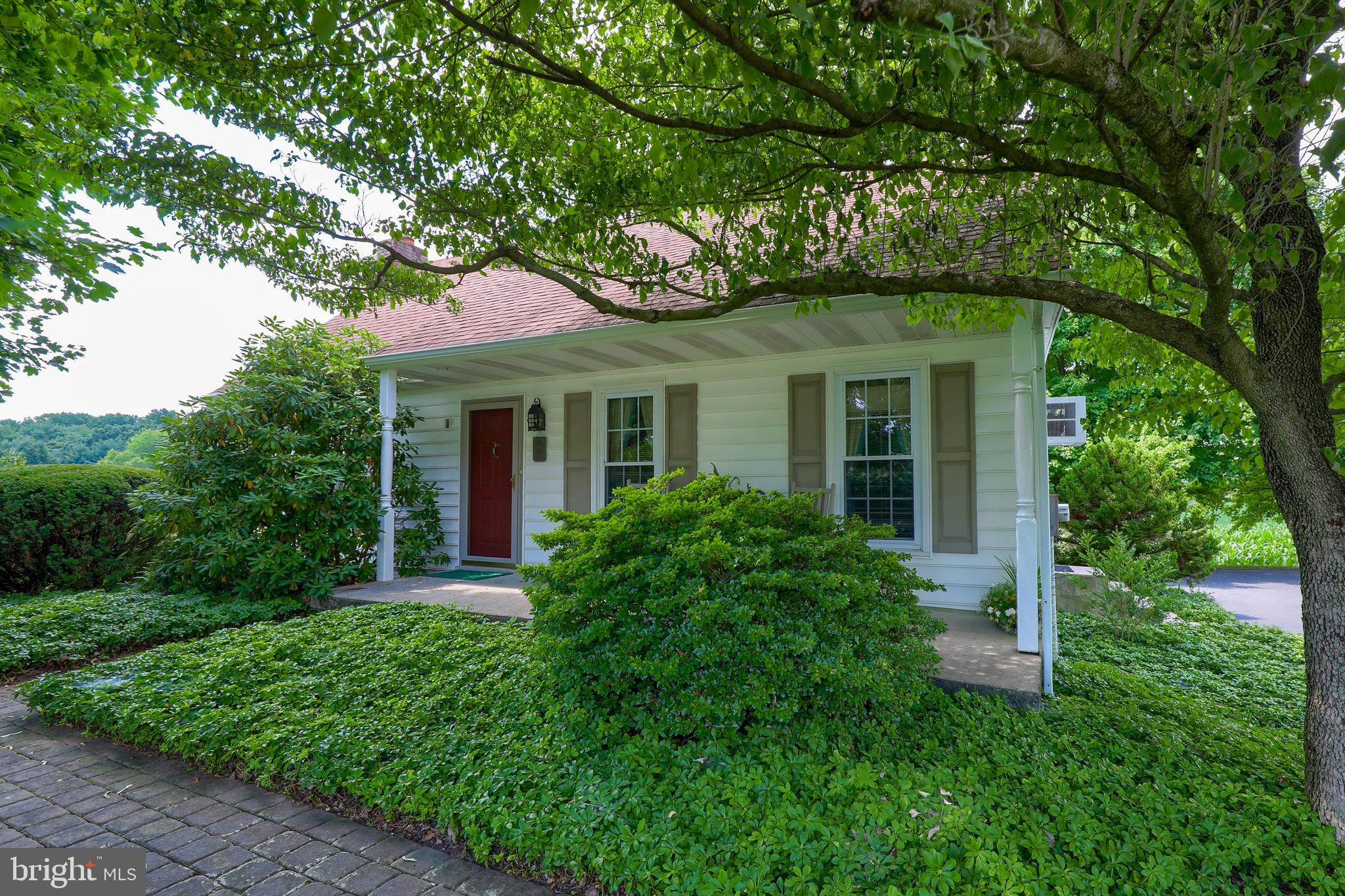 1126 Orchard Road Lititz, PA 17543 - Photo 3 of 46
