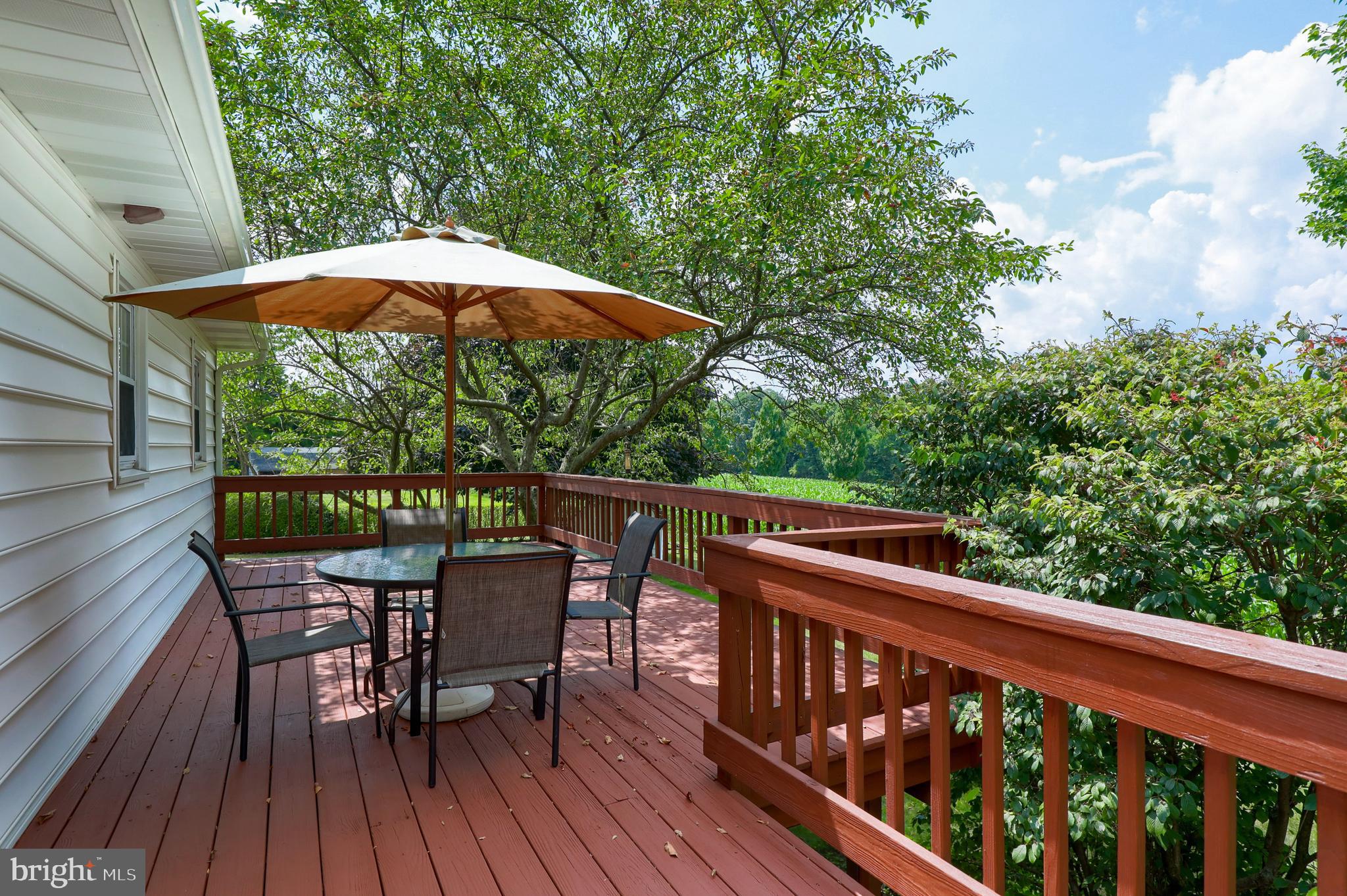 1126 Orchard Road Lititz, PA 17543 - Photo 33 of 46