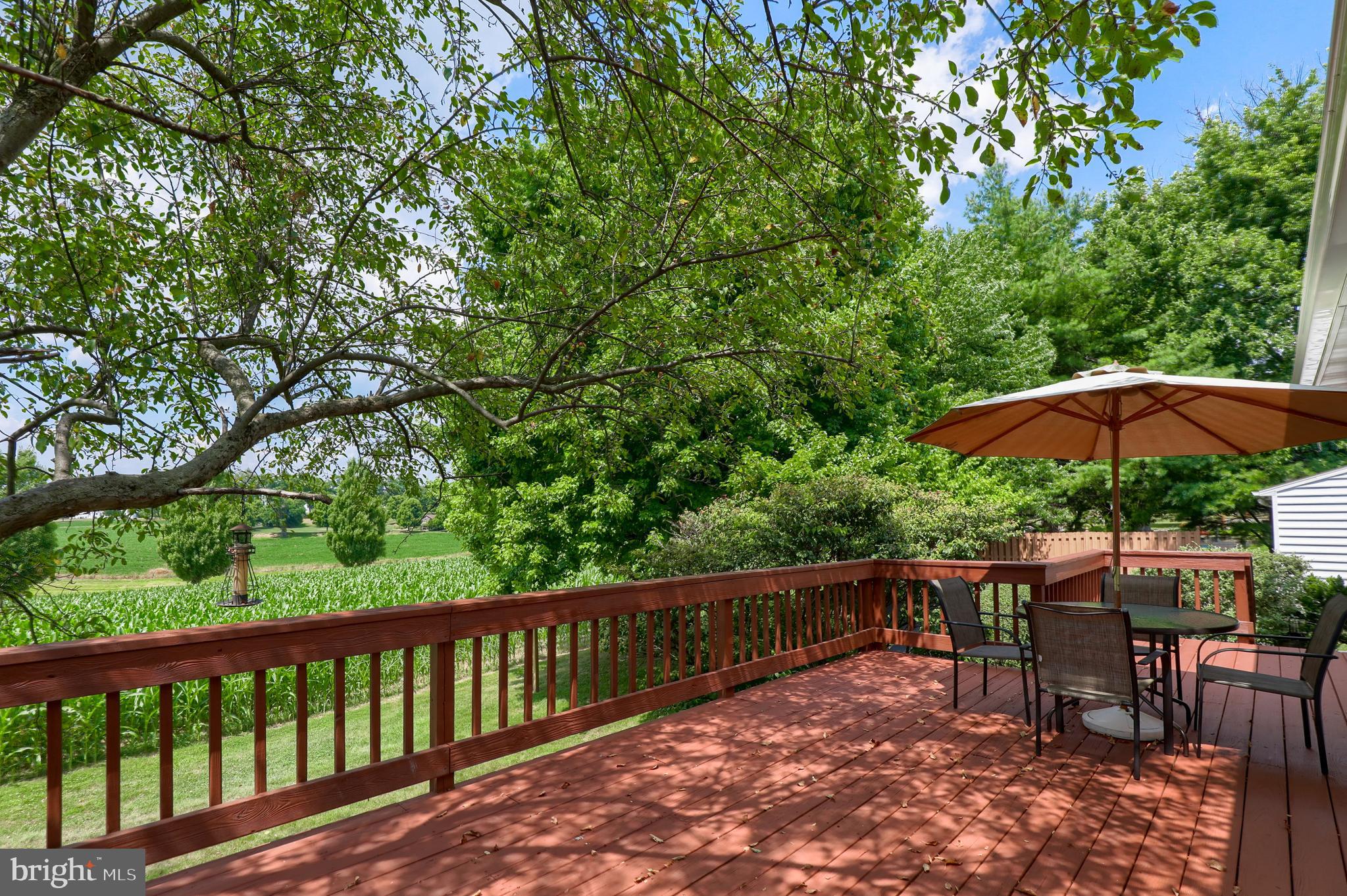 1126 Orchard Road Lititz, PA 17543 - Photo 35 of 46