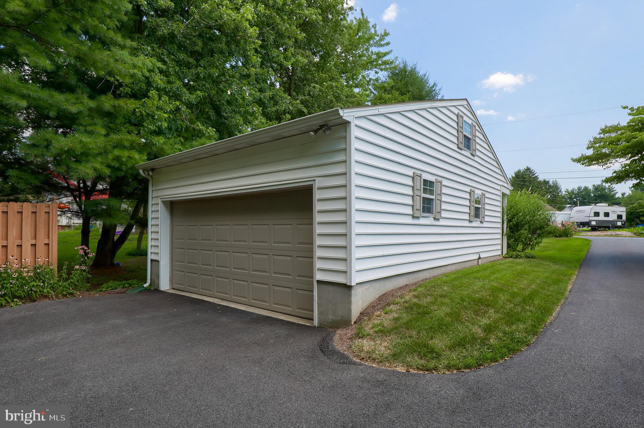 1126 Orchard Road Lititz, PA 17543 - Photo 39 of 46