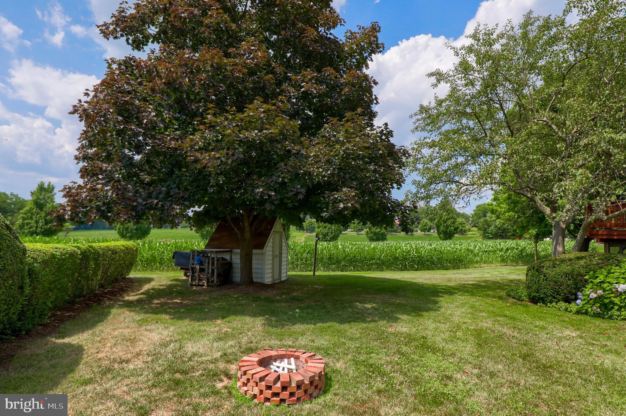 1126 Orchard Road Lititz, PA 17543 - Photo 44 of 46