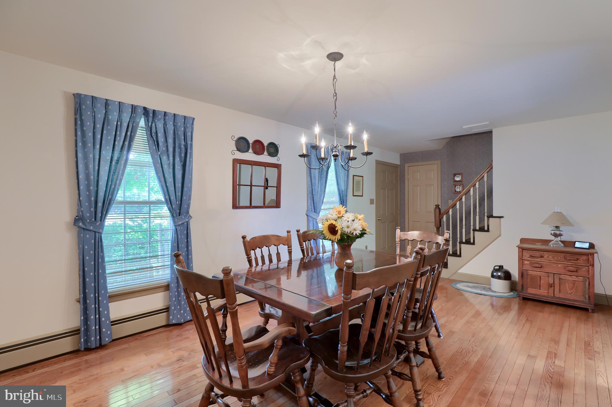 1126 Orchard Road Lititz, PA 17543 - Photo 5 of 46