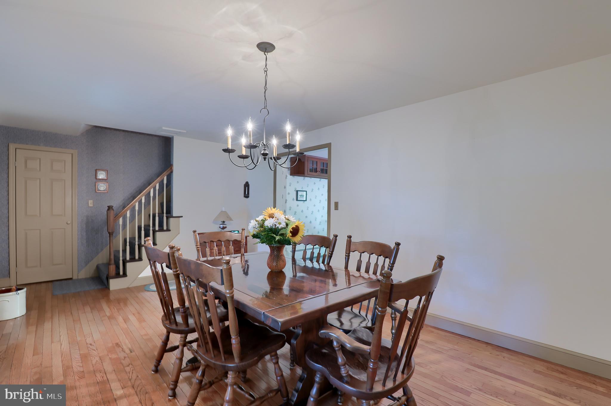 1126 Orchard Road Lititz, PA 17543 - Photo 6 of 46