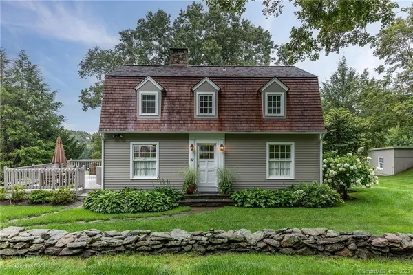$5,500 | 37 Turner Road, Washington, CT 06794