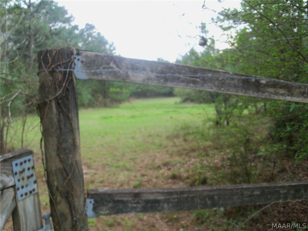 2480 A B Stubbs Road Ozark, AL 36360 - Photo 39 of 40 Gallery Image 39