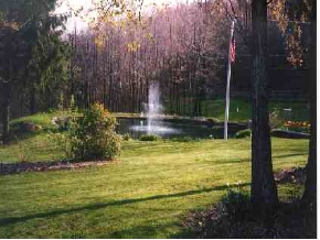 135 Brown Road Kirkwood, NY 13795 - Photo 2 of 2