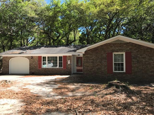 1219 Mathis Ferry Road Mount Pleasant, SC 29464 - Photo 1 of 11 IMG_1970
