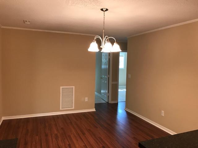 1219 Mathis Ferry Road Mount Pleasant, SC 29464 - Photo 2 of 11 IMG_1982