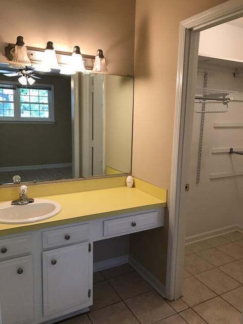 1219 Mathis Ferry Road Mount Pleasant, SC 29464 - Photo 11 of 11 IMG_1995