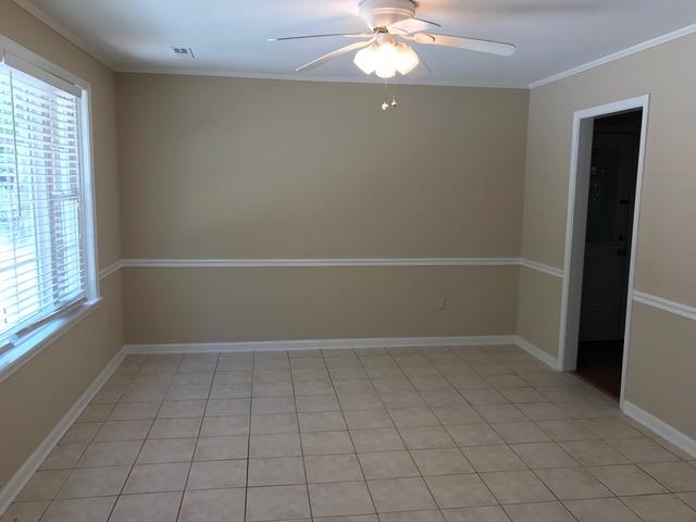 1219 Mathis Ferry Road Mount Pleasant, SC 29464 - Photo 4 of 11 IMG_1980