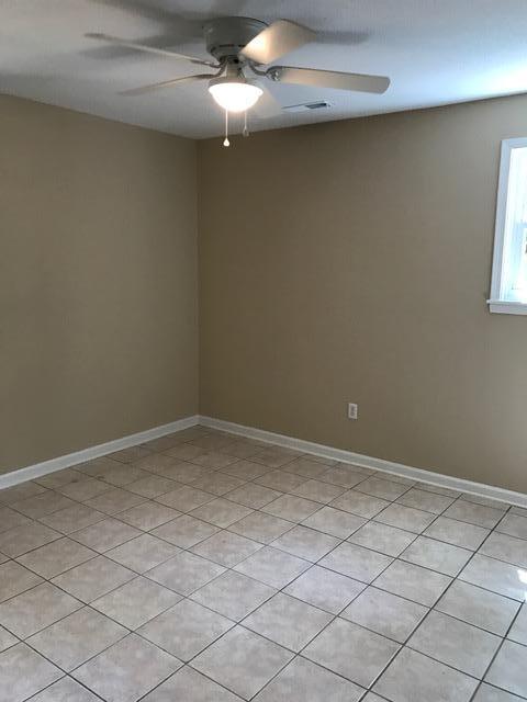 1219 Mathis Ferry Road Mount Pleasant, SC 29464 - Photo 6 of 11 IMG_1989