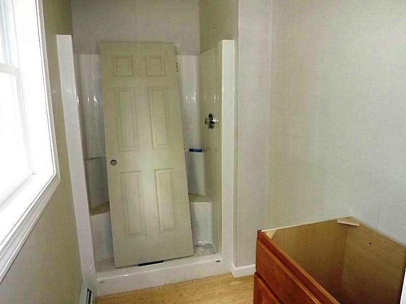 136 Nipmuc Road Scituate, RI 02825 - Photo 12 of 19 Bathroom.