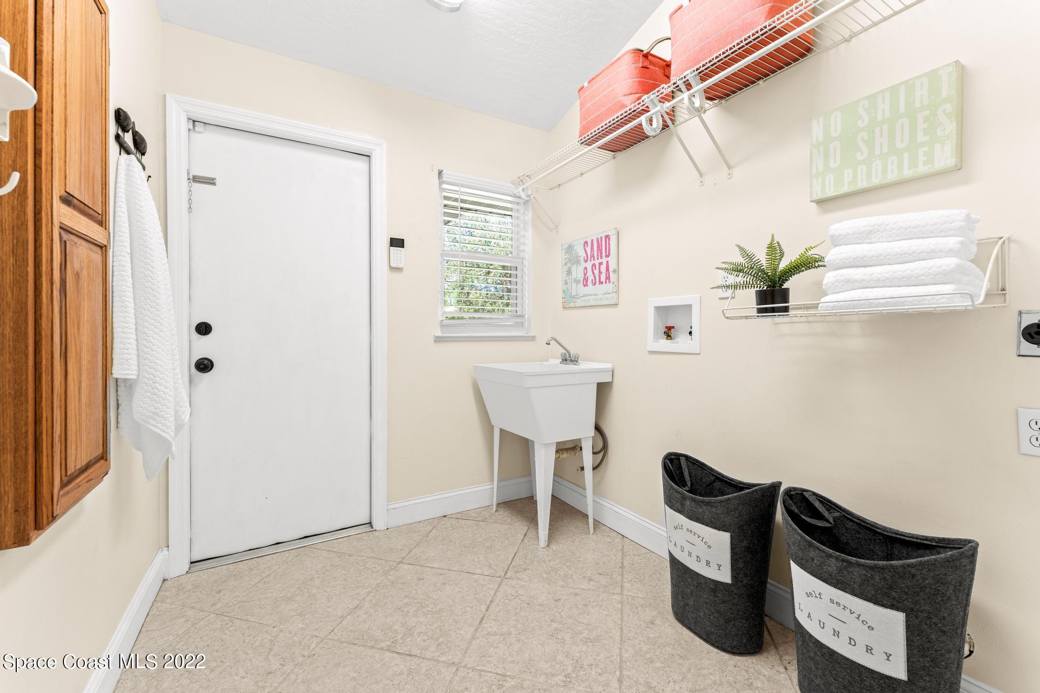 3400 Shady Run Road Melbourne, FL 32934 - Photo 32 of 62 DSC05437