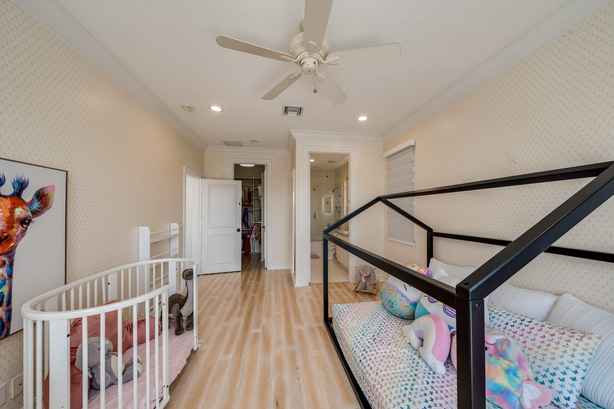 17593 Middle Lake Drive Boca Raton, FL 33496 - Photo 59 of 105 68-web-or-mls-DSC02320int