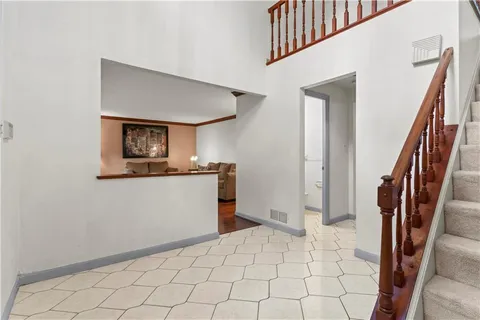 $425,000 | 5848 Brian Drive, Bethel Park, PA 15102