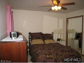 41 Walnut Grove Washington, WV 26181 - Photo 6 of 9