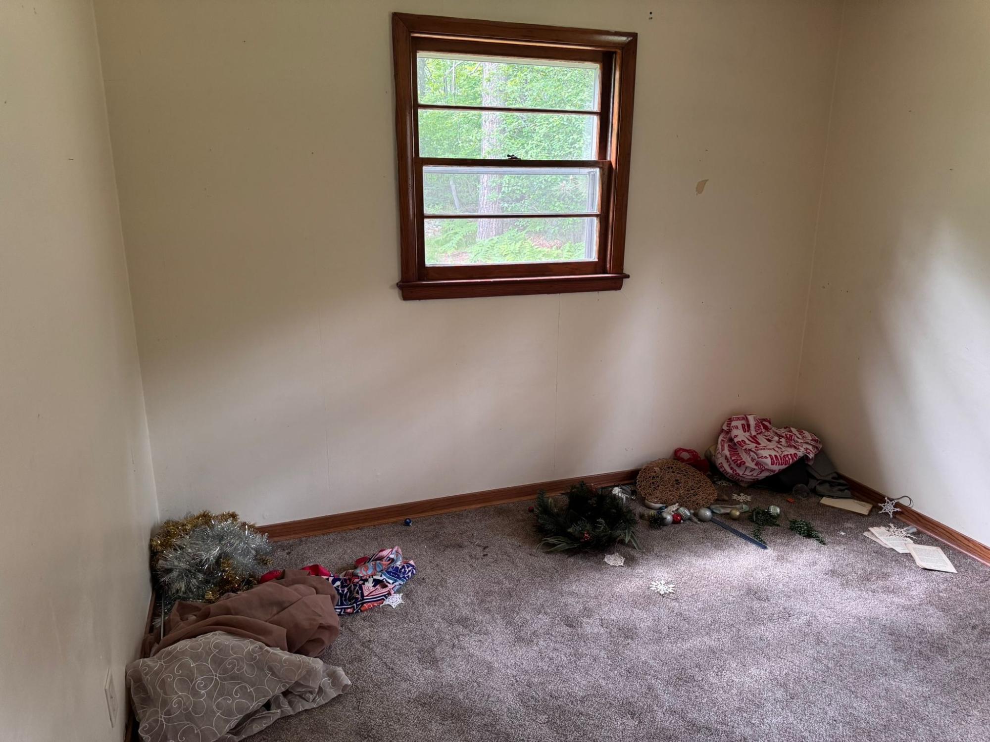 4055 Hillside Court Rhinelander, WI 54501 - Photo 17 of 25 Gallery Image 17