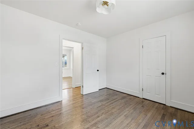 $499,900 | 8202 Vaughan Road, Petersburg, VA 23805