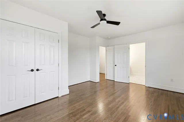 $499,900 | 8202 Vaughan Road, Petersburg, VA 23805