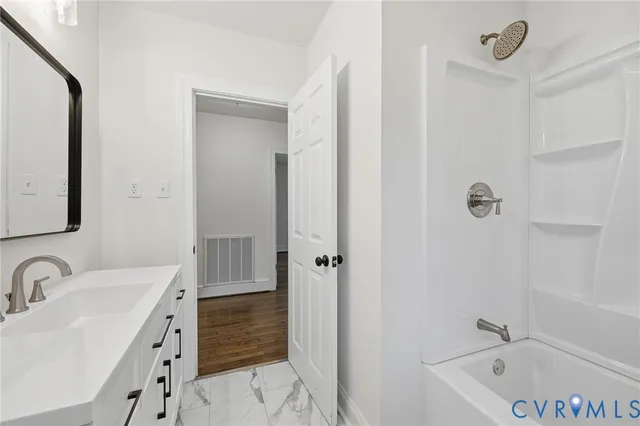 $499,900 | 8202 Vaughan Road, Petersburg, VA 23805