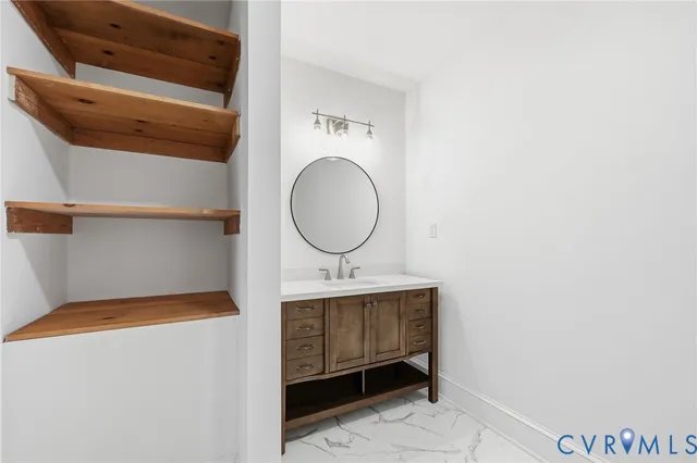 $499,900 | 8202 Vaughan Road, Petersburg, VA 23805