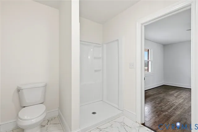 $499,900 | 8202 Vaughan Road, Petersburg, VA 23805