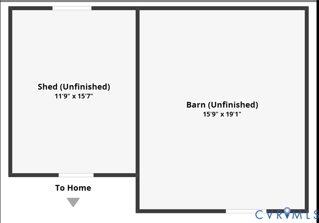 8202 Vaughan Road Petersburg, VA 23805 - Photo 31 of 31 unknown