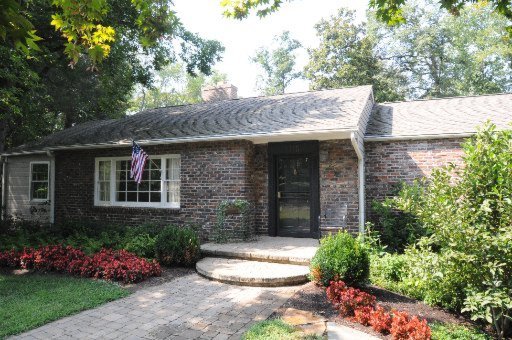 1115 Bluff View Road Southwest Knoxville, TN 37919 - Photo 1 of 1 Primary Photo