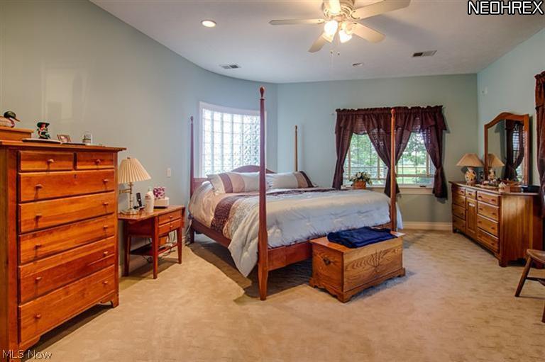 14360 Butternut Road Burton, OH 44021 - Photo 16 of 25