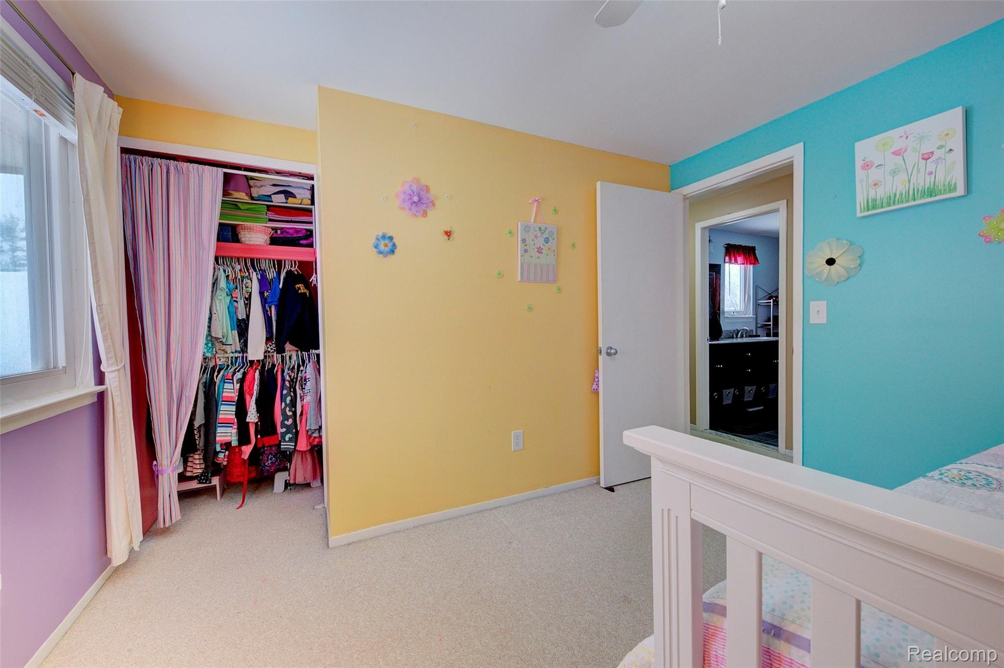 509 Glenwyth Road Brighton, MI 48116 - Photo 28 of 33 930A0273_4_5.jpg