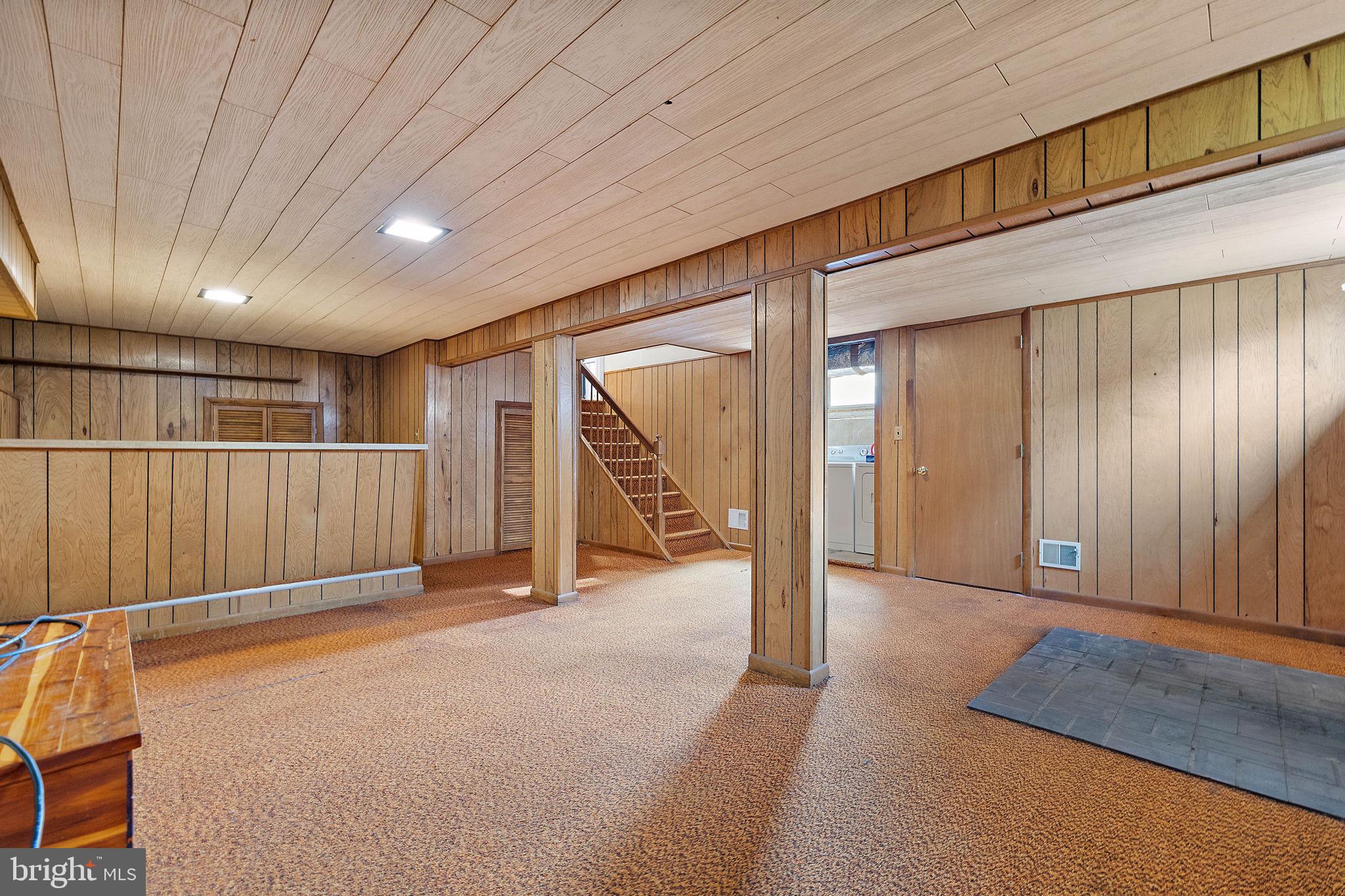 105 Eastfield Road Newark, DE 19713 - Photo 16 of 26 a view of an empty room
