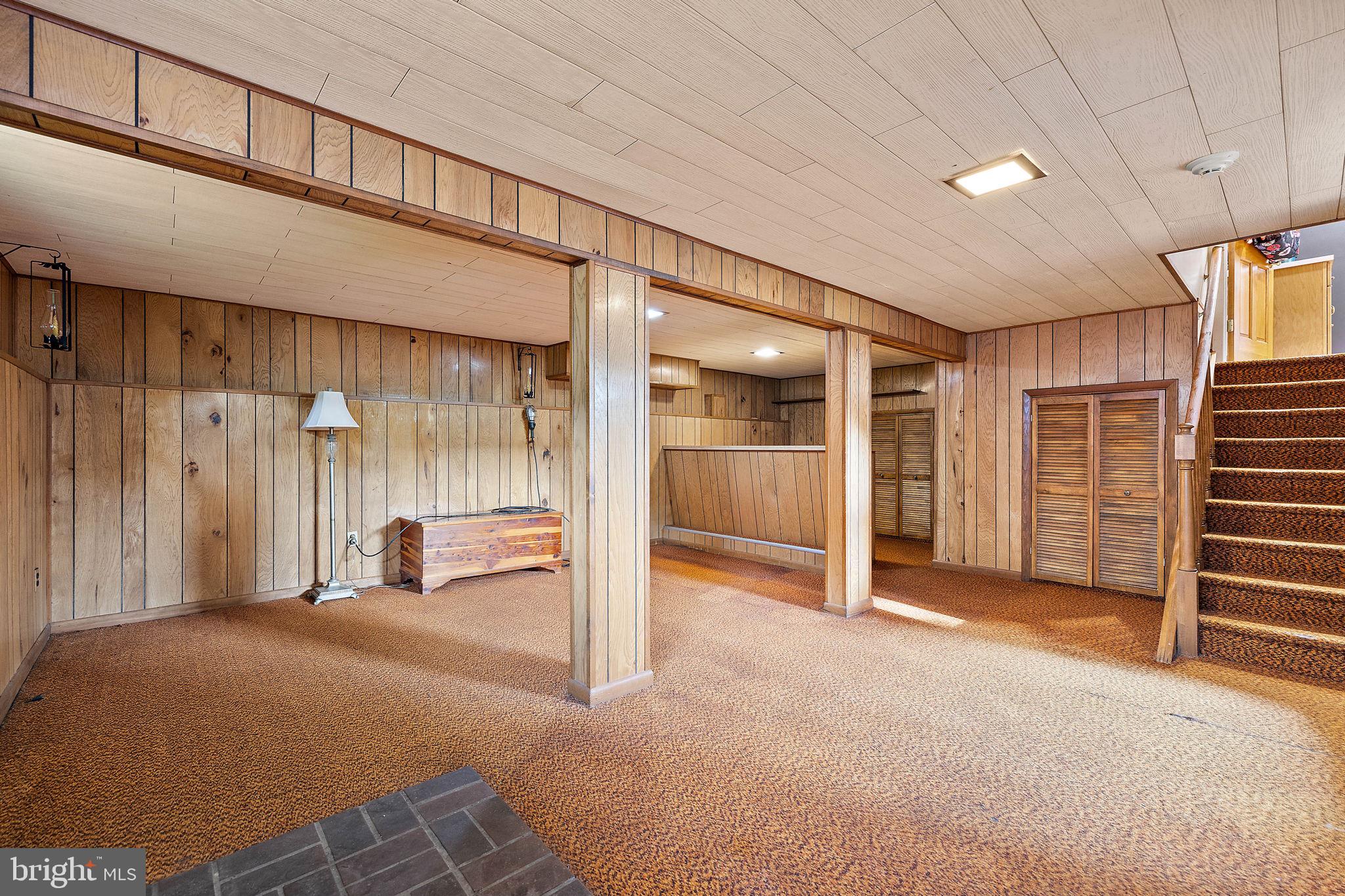 105 Eastfield Road Newark, DE 19713 - Photo 17 of 26 a view of an empty room