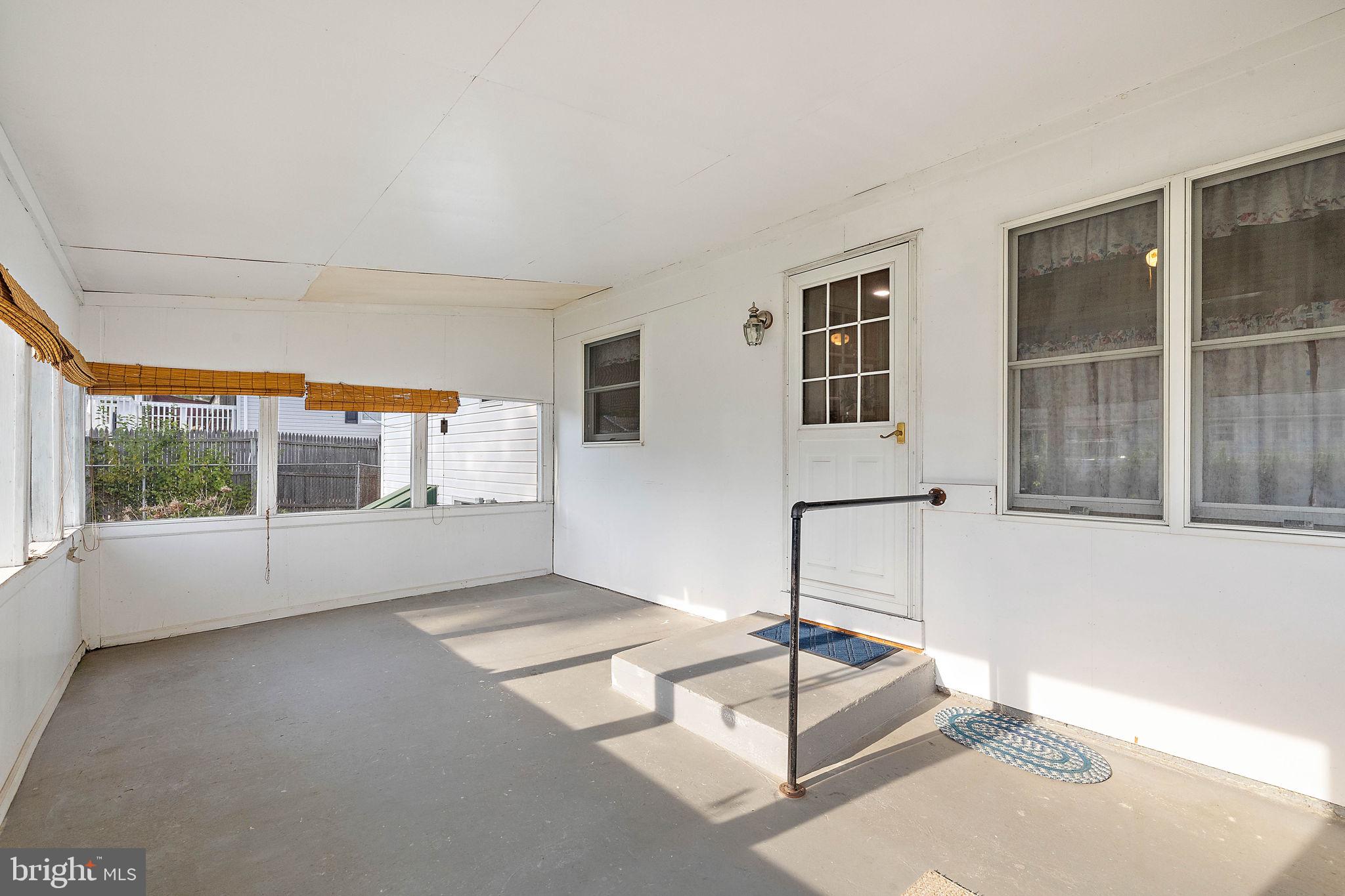 105 Eastfield Road Newark, DE 19713 - Photo 18 of 26